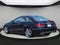 Mercedes-Benz E 400 de 2015