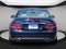 Mercedes-Benz E 400 de 2015