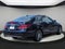 Mercedes-Benz E 400 de 2015