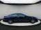 Mercedes-Benz E 400 de 2015