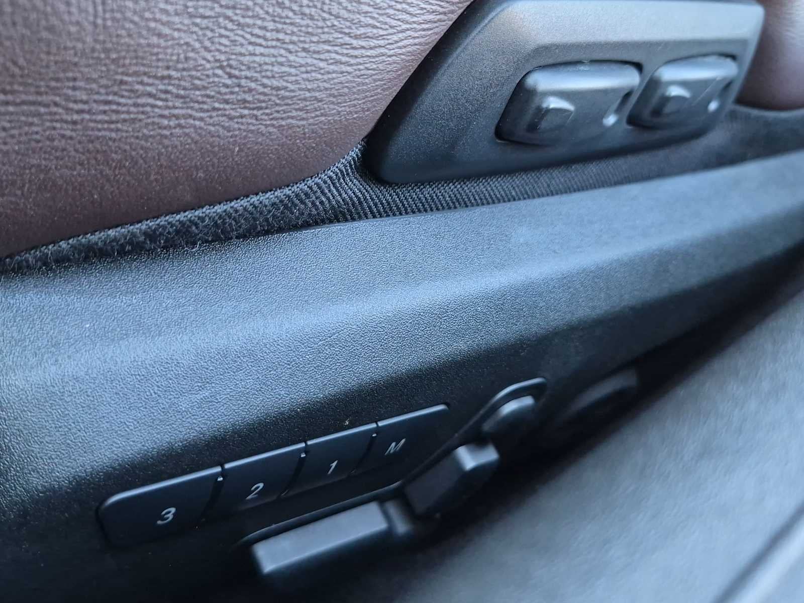 Mercedes-Benz AMG® GT 2017 AMG® GT
