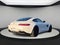Mercedes-Benz AMG® GT 2017 AMG® GT