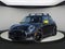 2024 MINI HARDTOP 2 PUERTAS Cooper SE