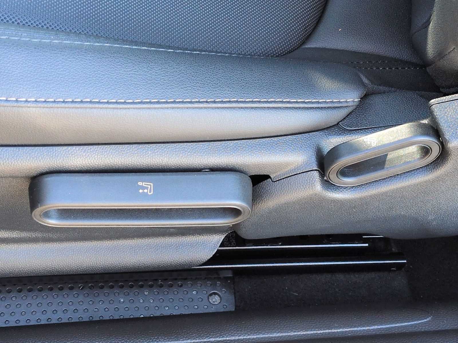 2024 MINI HARDTOP 2 PUERTAS Cooper SE