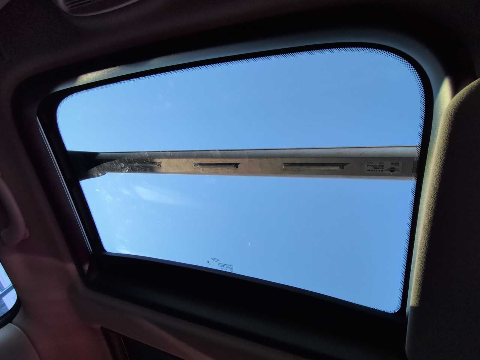 2024 MINI HARDTOP 2 PUERTAS Cooper SE