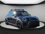 2024 MINI HARDTOP 2 PUERTAS Cooper SE