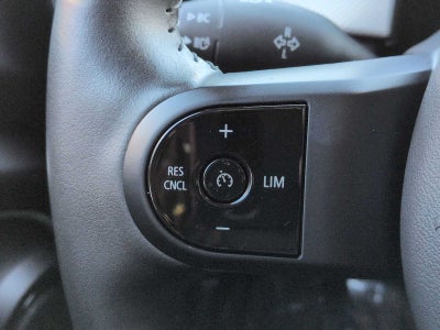 2024 MINI HARDTOP 2 PUERTAS Cooper SE