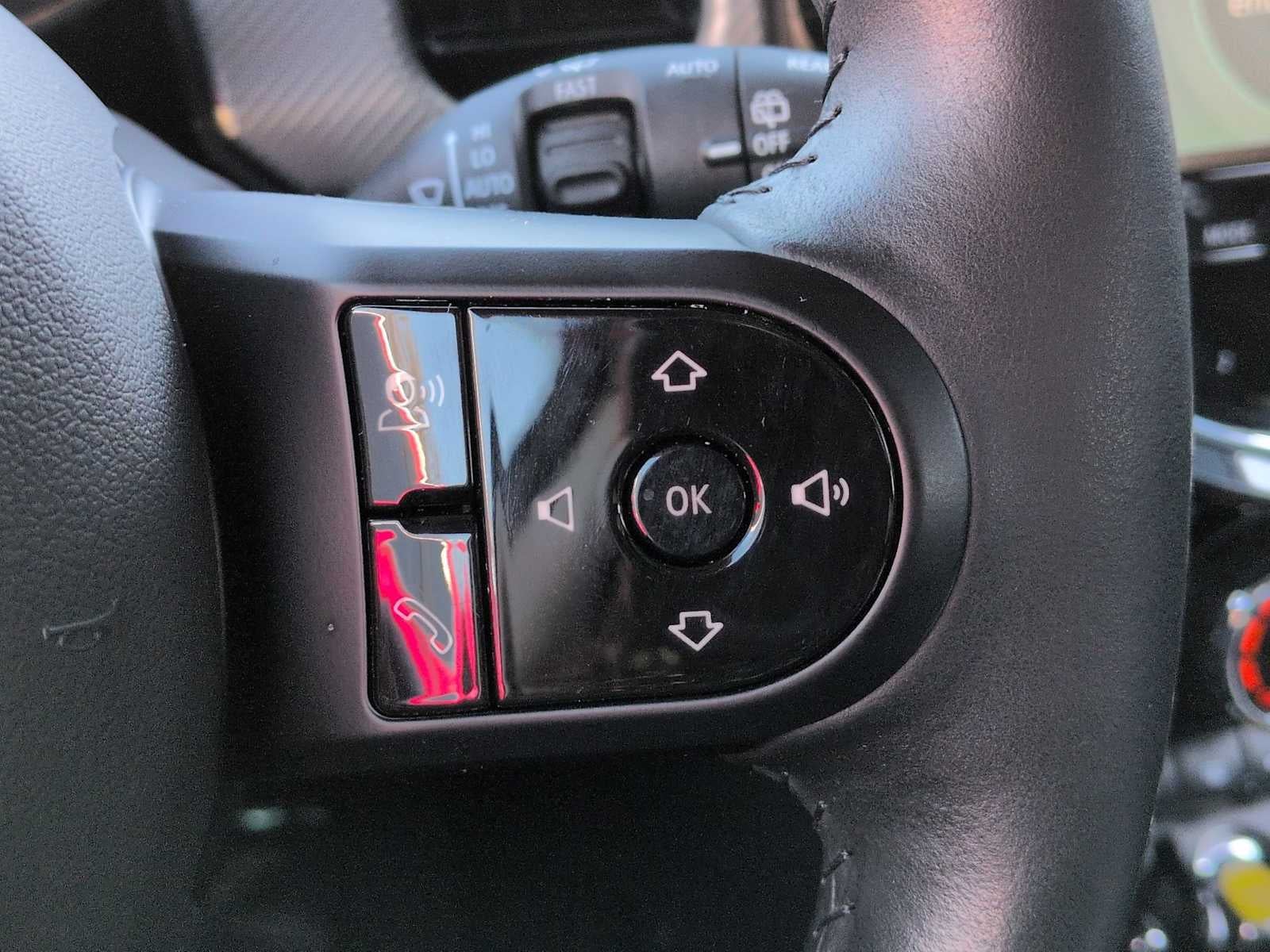 2024 MINI HARDTOP 2 PUERTAS Cooper SE