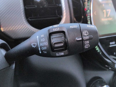 2024 MINI HARDTOP 2 PUERTAS Cooper SE