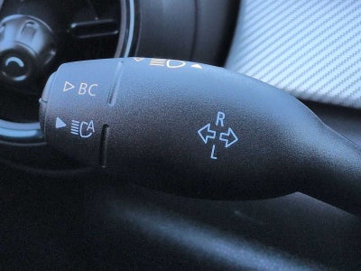 2024 MINI HARDTOP 2 PUERTAS Cooper SE