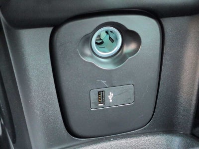 2024 MINI HARDTOP 2 PUERTAS Cooper SE