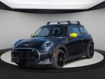 2024 MINI HARDTOP 2 PUERTAS Cooper SE