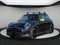 2024 MINI HARDTOP 2 PUERTAS Cooper SE