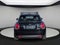 2024 MINI HARDTOP 2 PUERTAS Cooper SE