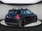 2024 MINI HARDTOP 2 PUERTAS Cooper SE