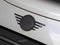 2024 MINI Techo Duro 2 Puertas Cooper SE