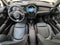2024 MINI Techo Duro 2 Puertas Cooper SE