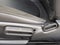 2024 MINI Techo Duro 2 Puertas Cooper SE