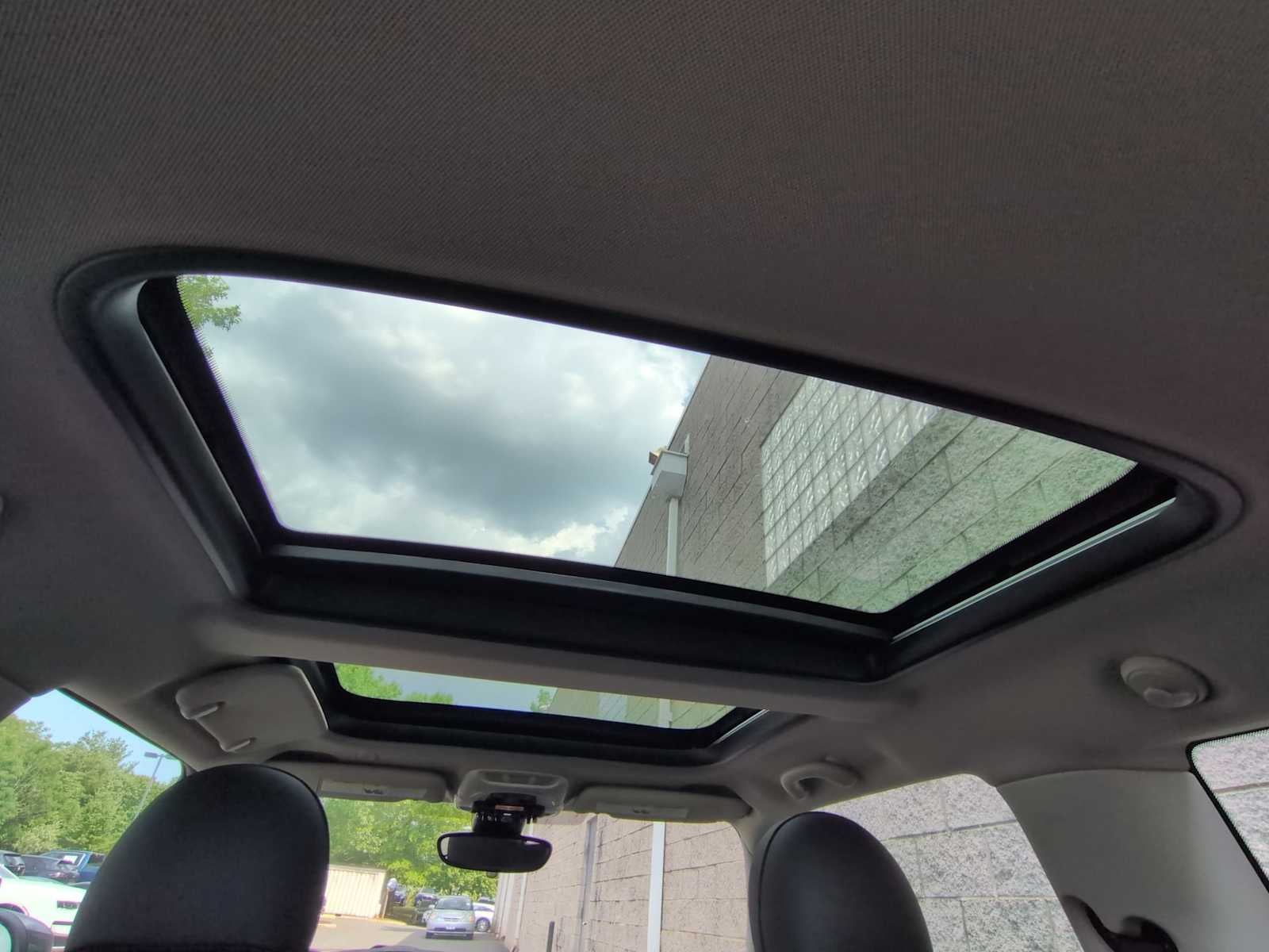 2024 MINI Techo Duro 2 Puertas Cooper SE