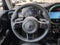 2024 MINI Techo Duro 2 Puertas Cooper SE