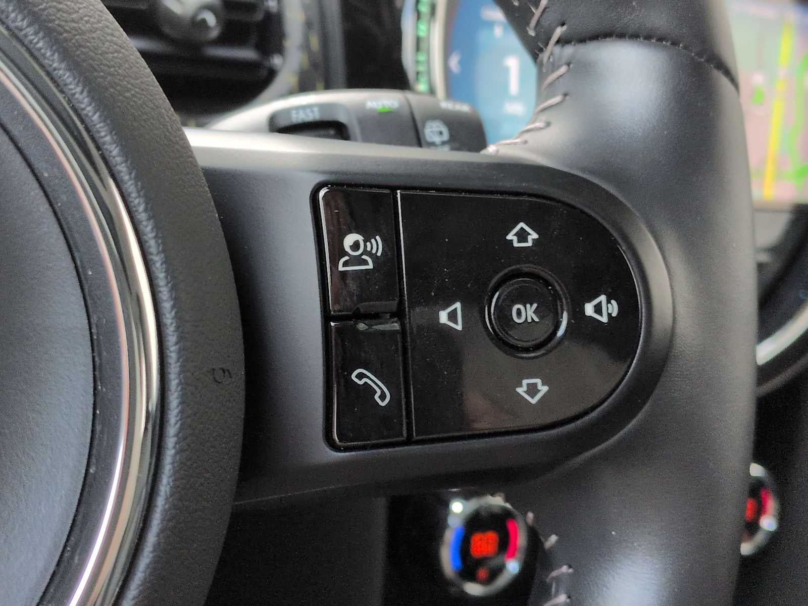 2024 MINI Techo Duro 2 Puertas Cooper SE