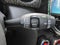 2024 MINI Techo Duro 2 Puertas Cooper SE
