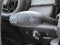 2024 MINI Techo Duro 2 Puertas Cooper SE