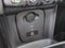 2024 MINI Techo Duro 2 Puertas Cooper SE