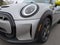 2023 MINI HARDTOP 2 PUERTAS Cooper SE