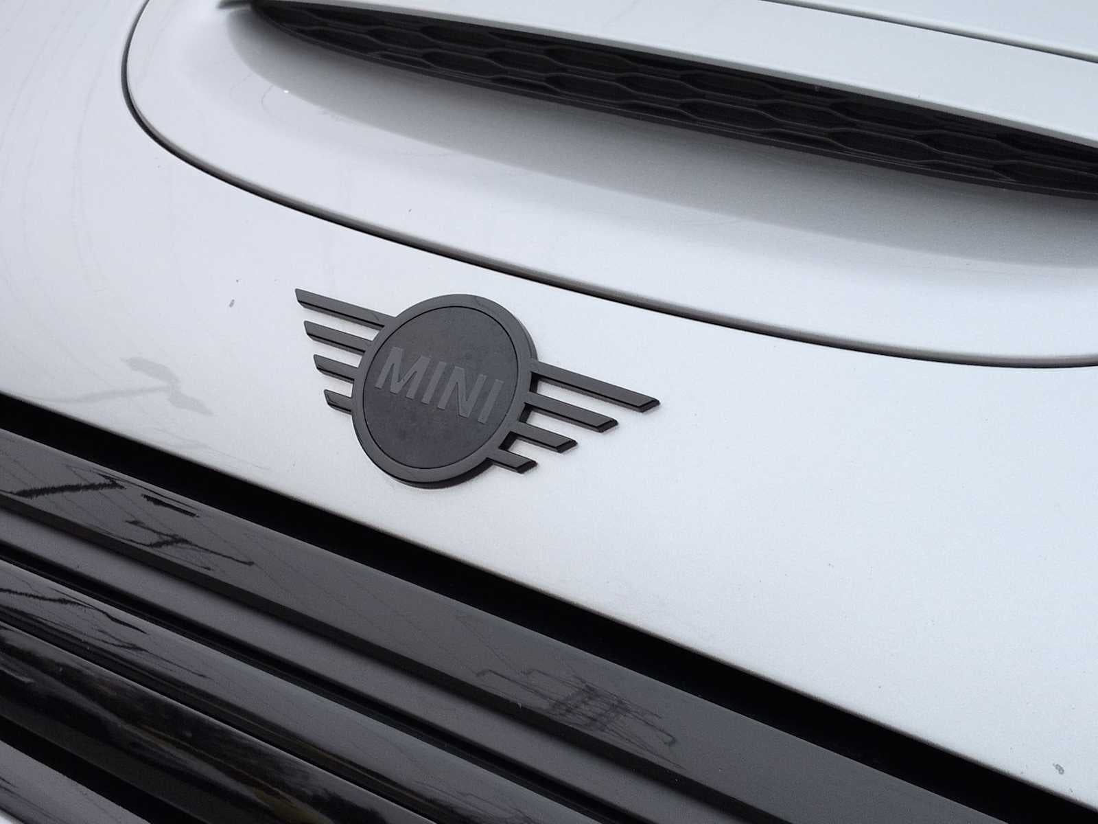 2023 MINI HARDTOP 2 PUERTAS Cooper SE