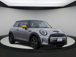 2023 MINI HARDTOP 2 PUERTAS Cooper SE
