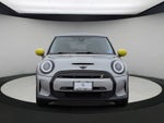 2023 MINI HARDTOP 2 PUERTAS Cooper SE