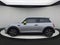2023 MINI HARDTOP 2 PUERTAS Cooper SE