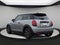 2023 MINI HARDTOP 2 PUERTAS Cooper SE