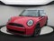 2026 MINI 2 DOOR Cooper