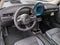 2026 MINI 2 DOOR Cooper