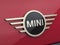 2026 MINI 2 DOOR Cooper