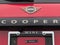 2026 MINI 2 DOOR Cooper