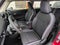 2026 MINI 2 DOOR Cooper