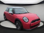 2026 MINI 2 DOOR Cooper