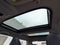 2026 MINI 2 DOOR Cooper