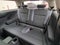 2026 MINI 2 DOOR Cooper