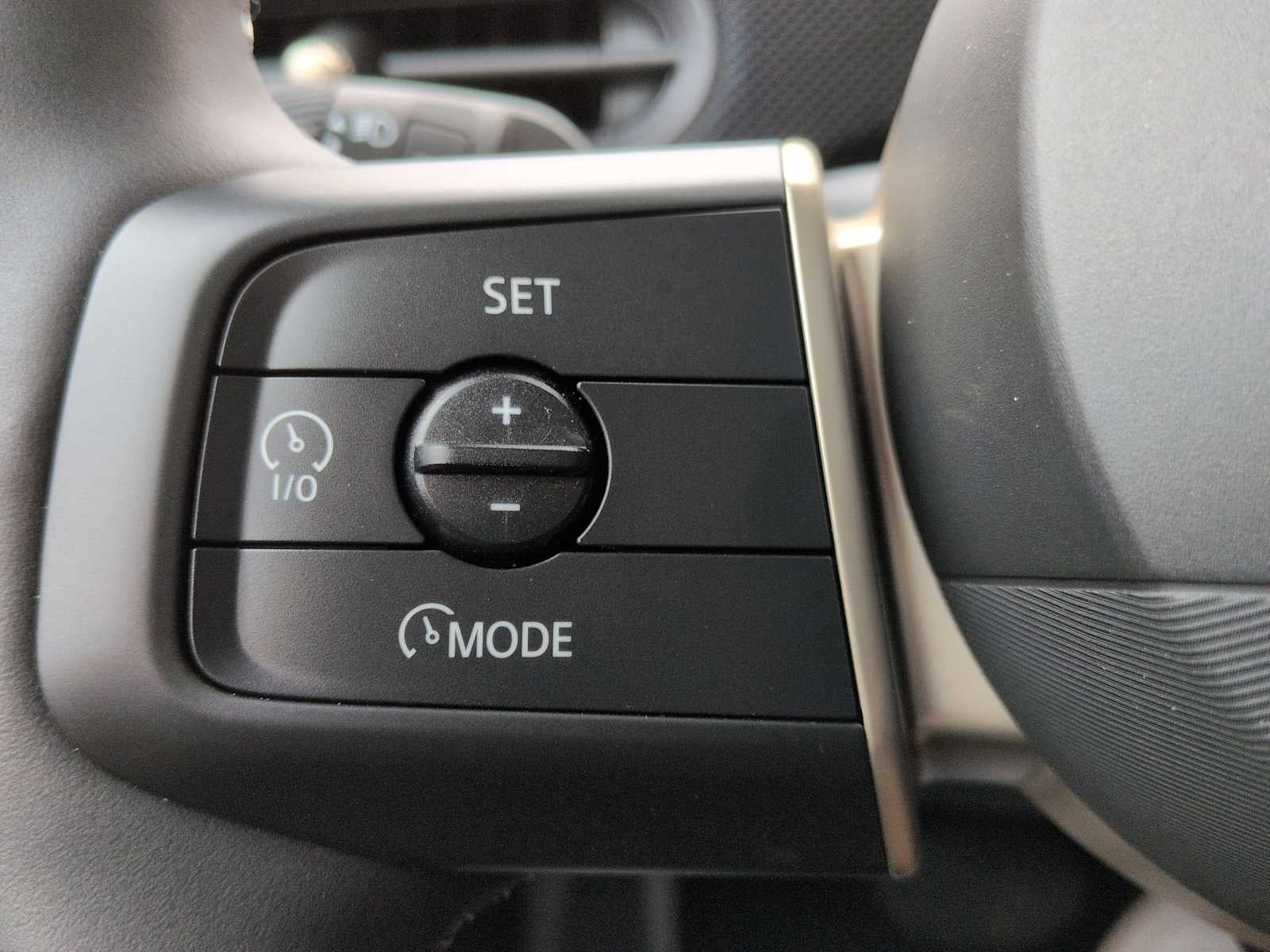 2026 MINI 2 DOOR Cooper
