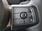 2026 MINI 2 DOOR Cooper