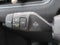 2026 MINI 2 DOOR Cooper