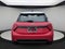2026 MINI 2 DOOR Cooper