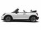 2026 MINI Cabrio Cooper