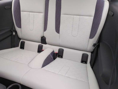 2025 MINI HARDTOP 2 PUERTAS Cooper S