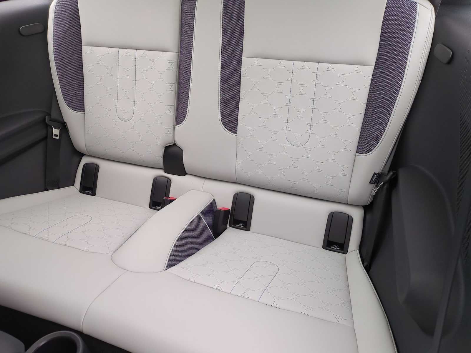 2025 MINI HARDTOP 2 PUERTAS Cooper S