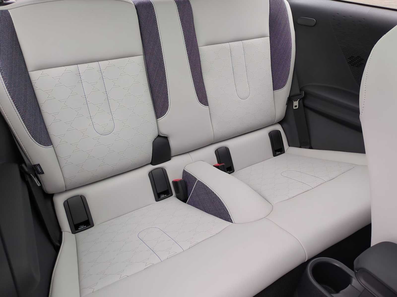 2025 MINI HARDTOP 2 PUERTAS Cooper S